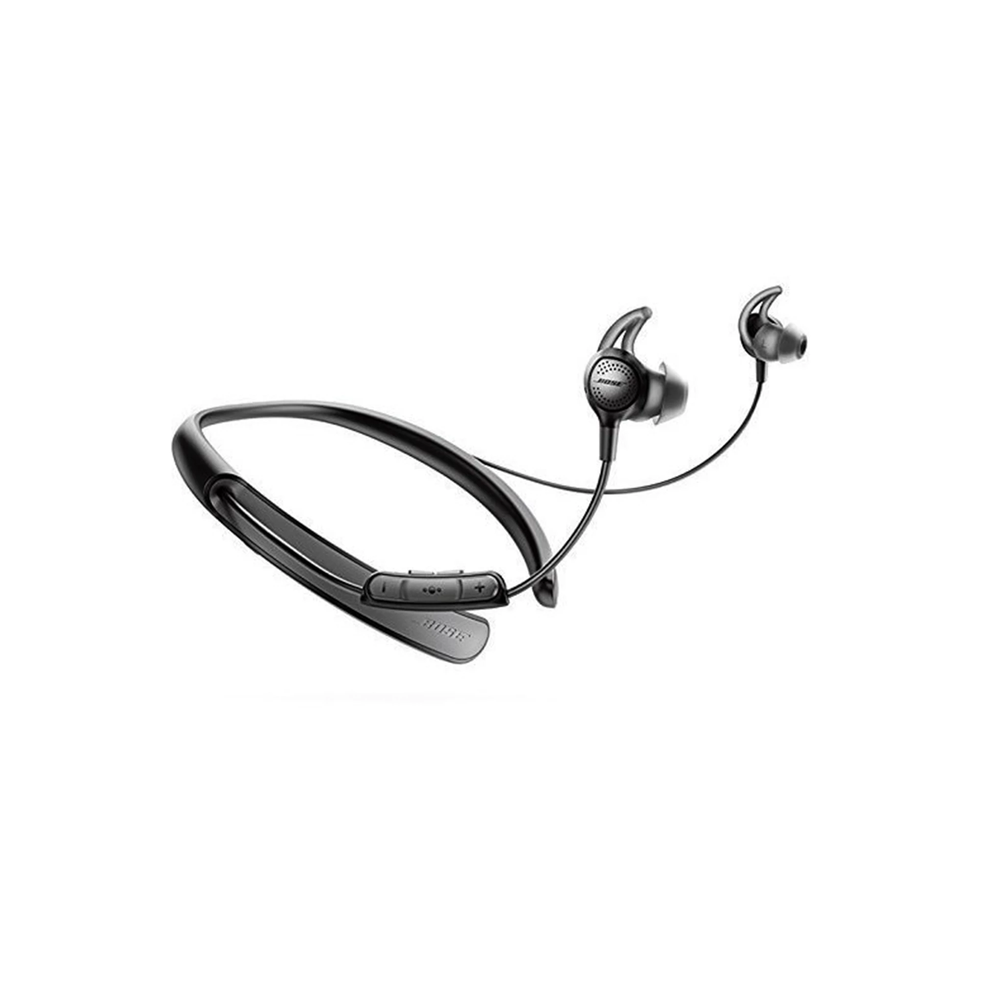 Навушники Bose QuietControl 30 Wireless Headphones 761448-0010